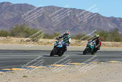 media/Mar-09-2025-TrackXperience (Sun) [[4c2000c718]]/4-Level 1/Session 2 (Turn 6 Inside)/